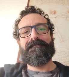 Danilo De Angelis