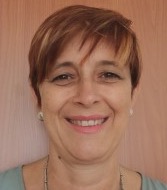 Cinzia Brunelli