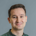 Nico Stockmann