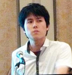 Takuma Otsuka