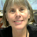 Barbara J Masten
