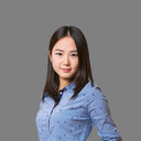 Haosheng Wu