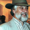 Stanly L Steinberg