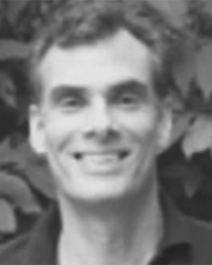 N. Peter Whitehead