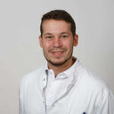 Leonard Lisitano