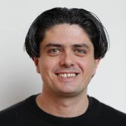 Stergios Piligkos