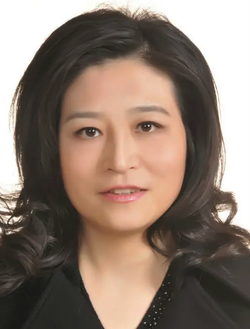 Wei Huang