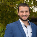 Ioannis Tavantzis