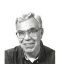 R. K. Boyd