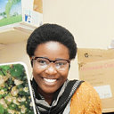 Olufunke Olubunmi Falayi