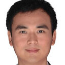Jishuo Wang