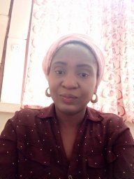 Omolola Soji-Omoniwa