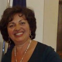 Cecilia Anichini