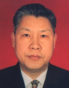 Shanzhen Lu