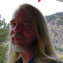 John Ruge