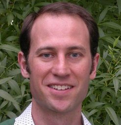 Shaun C. Cunningham