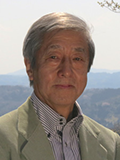 Takehiko Yagi