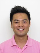Ray Y. Zhong