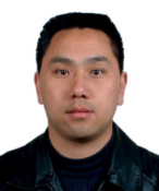 Xuehong Gu