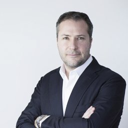 Jeremy Russell