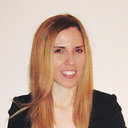 Antonia Chatzirodou
