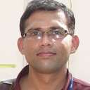 Ganesh W. Rathod