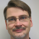 Guido Dallmann