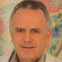 Ofer Nativ