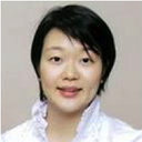 Erika Ota