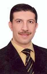 Hussein Hussein K