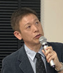 Naoki Kishimoto