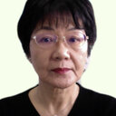 Mariko Murata