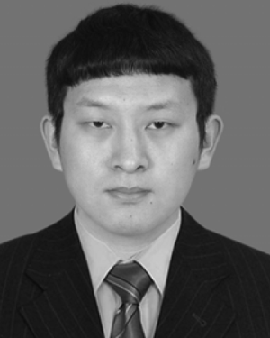 Yu Zhu