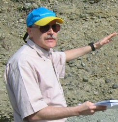 Massimo Rossi