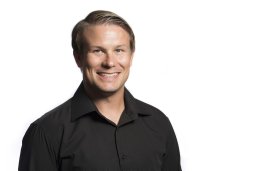 Risto Marttinen