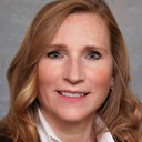 Sara J Swanson
