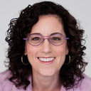 Louise Aronson