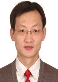 Bo Chen