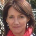 Frederique Aberlenc