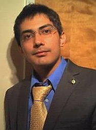 Trivedi Malav S