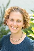 Katherine W. Bauer