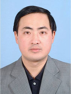 Kun Lv