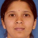Bhagyashri Hungund