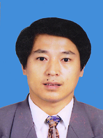 Shiqiao Gao