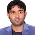 Akbar Shirilord