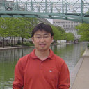li Zhan
