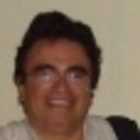 Heiber Cardenas