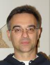 Vlassios Likodimos