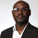Ibrahim Musa Idris