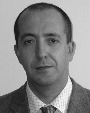 José Carpio